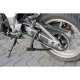 ΑΝΤΙΚΛΕΠΤΙΚΗ ΚΟΥΛΟΥΡΑ - Lampa - 9060.6-LB-LM ΑΝΤΙΚΛΕΠΤΙΚΗ ΚΟΥΛΟΥΡΑ - Lampa - 9060.6-LB-LM