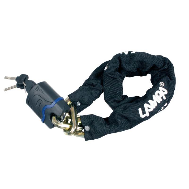 ΑΝΤΙΚΛΕΠΤΙΚΗ ΚΟΥΛΟΥΡΑ Kiton - Lampa - 9060.7-LB-LM ΑΝΤΙΚΛΕΠΤΙΚΗ ΚΟΥΛΟΥΡΑ Kiton - Lampa - 9060.7-LB-LM