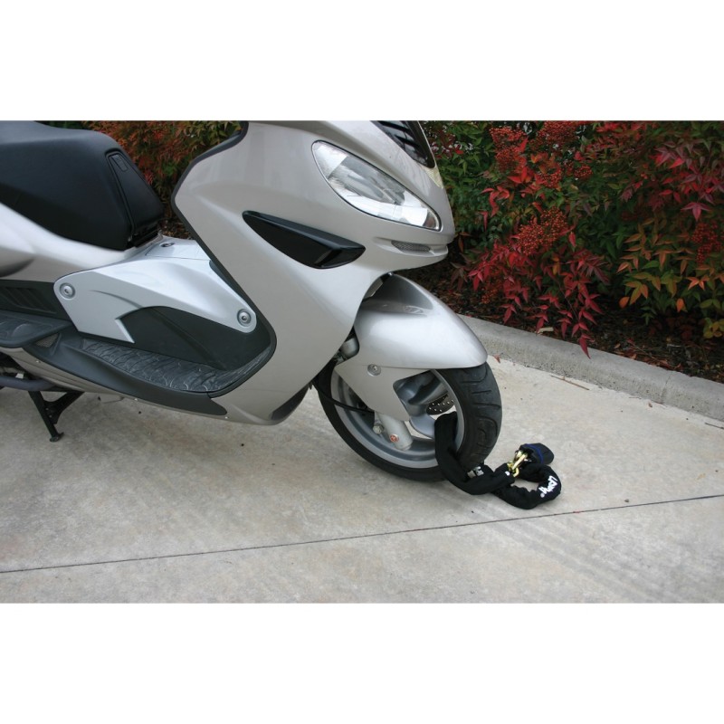 ΑΝΤΙΚΛΕΠΤΙΚΗ ΚΟΥΛΟΥΡΑ Kiton - Lampa - 9060.7-LB-LM ΑΝΤΙΚΛΕΠΤΙΚΗ ΚΟΥΛΟΥΡΑ Kiton - Lampa - 9060.7-LB-LM