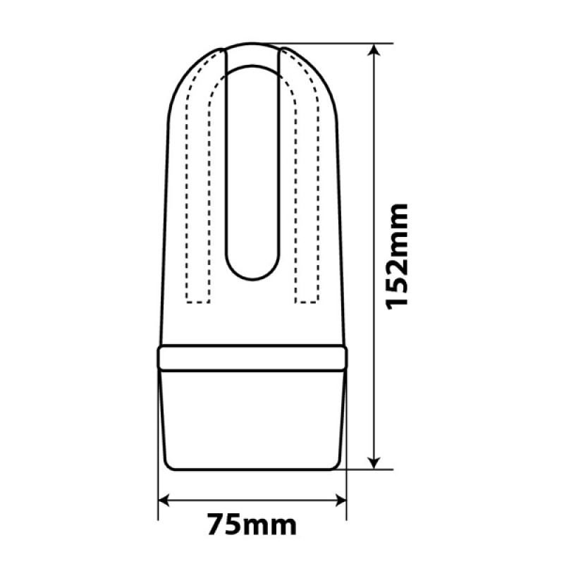 ΚΟΥΛΟΥΡΑ ΑΝΤΙΚΛΕΠΤΙΚΗ ΜΕ ΥΦΑΣΜΑ 2ΣE1 1.20CM LAMPA - 1 TEM. - Lampa - 9061.9-LM ΚΟΥΛΟΥΡΑ ΑΝΤΙΚΛΕΠΤΙΚΗ ΜΕ ΥΦΑΣΜΑ 2ΣE1 1.20CM LAMPA - 1 TEM. - Lampa - 9061.9-LM