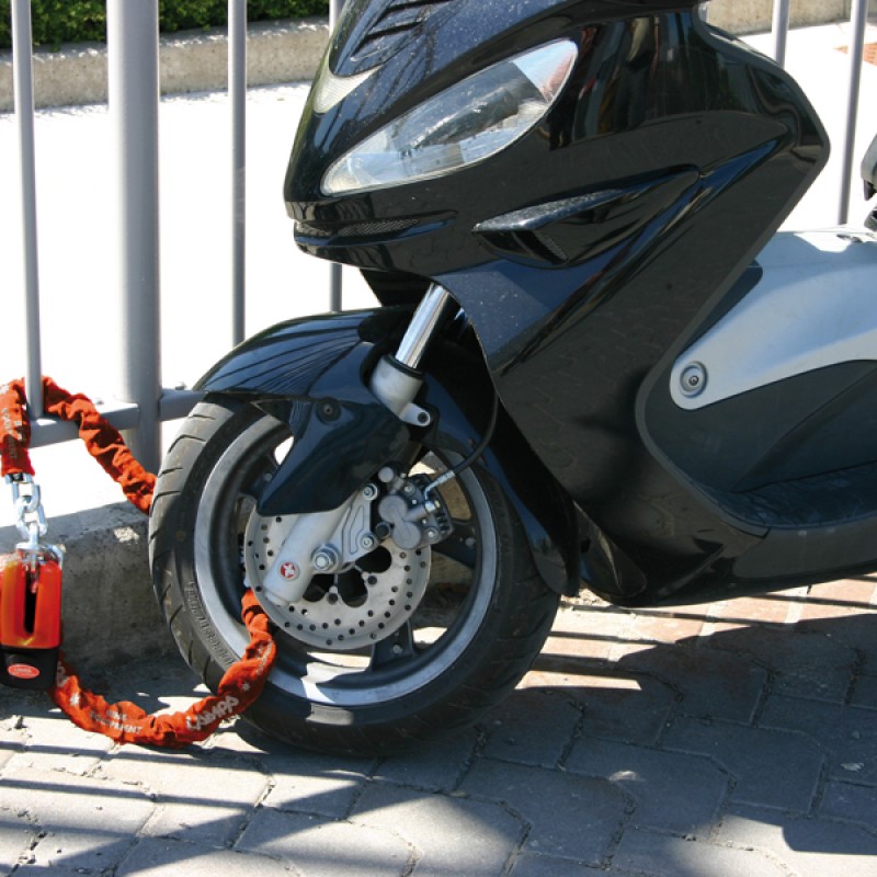 ΚΟΥΛΟΥΡΑ ΑΝΤΙΚΛΕΠΤΙΚΗ ΜΕ ΥΦΑΣΜΑ 2ΣE1 1.20CM LAMPA - 1 TEM. - Lampa - 9061.9-LM ΚΟΥΛΟΥΡΑ ΑΝΤΙΚΛΕΠΤΙΚΗ ΜΕ ΥΦΑΣΜΑ 2ΣE1 1.20CM LAMPA - 1 TEM. - Lampa - 9061.9-LM