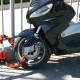 ΚΟΥΛΟΥΡΑ ΑΝΤΙΚΛΕΠΤΙΚΗ ΜΕ ΥΦΑΣΜΑ 2ΣE1 1.20CM LAMPA - 1 TEM. - Lampa - 9061.9-LM ΚΟΥΛΟΥΡΑ ΑΝΤΙΚΛΕΠΤΙΚΗ ΜΕ ΥΦΑΣΜΑ 2ΣE1 1.20CM LAMPA - 1 TEM. - Lampa - 9061.9-LM