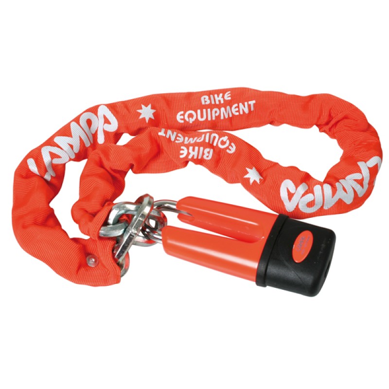 ΚΟΥΛΟΥΡΑ ΑΝΤΙΚΛΕΠΤΙΚΗ ΜΕ ΥΦΑΣΜΑ 2ΣE1 1.20CM LAMPA - 1 TEM. - Lampa - 9061.9-LM ΚΟΥΛΟΥΡΑ ΑΝΤΙΚΛΕΠΤΙΚΗ ΜΕ ΥΦΑΣΜΑ 2ΣE1 1.20CM LAMPA - 1 TEM. - Lampa - 9061.9-LM