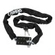 ΑΝΤΙΚΛΕΠΤΙΚΗ ΑΛΥΣΙΔΑ 100cm (SNAKE) - Lampa - 9061.5-LB-LM ΑΝΤΙΚΛΕΠΤΙΚΗ ΑΛΥΣΙΔΑ 100cm (SNAKE) - Lampa - 9061.5-LB-LM