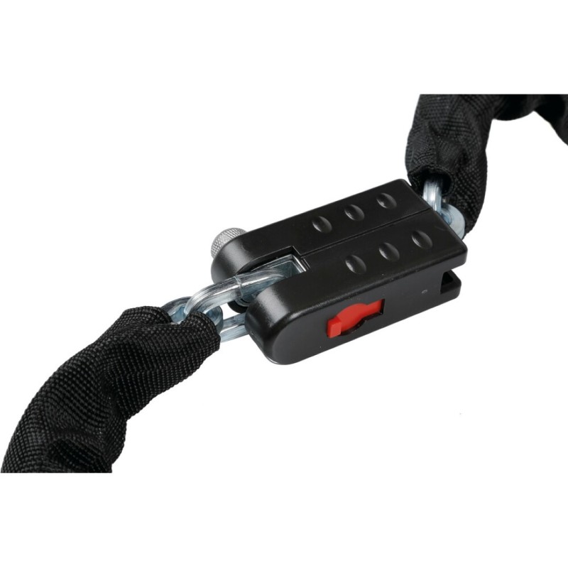 ΑΝΤΙΚΛΕΠΤΙΚΗ ΑΛΥΣΙΔΑ 100cm (SNAKE) - Lampa - 9061.5-LB-LM ΑΝΤΙΚΛΕΠΤΙΚΗ ΑΛΥΣΙΔΑ 100cm (SNAKE) - Lampa - 9061.5-LB-LM