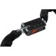 ΑΝΤΙΚΛΕΠΤΙΚΗ ΑΛΥΣΙΔΑ 100cm (SNAKE) - Lampa - 9061.5-LB-LM ΑΝΤΙΚΛΕΠΤΙΚΗ ΑΛΥΣΙΔΑ 100cm (SNAKE) - Lampa - 9061.5-LB-LM