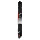 ΑΝΤΙΚΛΕΠΤΙΚΗ ΑΛΥΣΙΔΑ 100cm (SNAKE) - Lampa - 9061.5-LB-LM ΑΝΤΙΚΛΕΠΤΙΚΗ ΑΛΥΣΙΔΑ 100cm (SNAKE) - Lampa - 9061.5-LB-LM