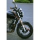 ΣΠΙΡΑΛ ΓΙΑ ΑΝΤΙΚΛΕΠΤΙΚΟ ΔΙΣΚΟΦΡΕΝΩΝ - Lampa - 9061.6-LB-LM