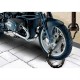 Αντικλεπτική Κουλούρα C-Lock 200 απο Χάλυβα - Lampa - 9063.1-LM Αντικλεπτική Κουλούρα C-Lock 200 απο Χάλυβα - Lampa - 9063.1-LM