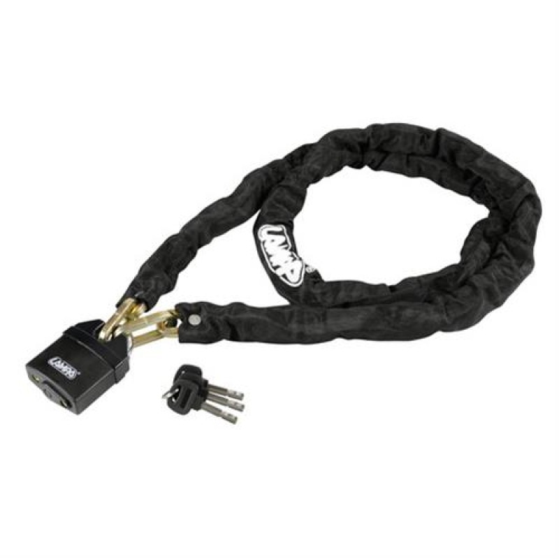 Αντικλεπτική Κουλούρα C-Lock 200 απο Χάλυβα - Lampa - 9063.1-LM Αντικλεπτική Κουλούρα C-Lock 200 απο Χάλυβα - Lampa - 9063.1-LM