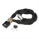 Αντικλεπτική Κουλούρα C-Lock 150R απο Χάλυβα - Lampa - 9063.2-LM Αντικλεπτική Κουλούρα C-Lock 150R απο Χάλυβα - Lampa - 9063.2-LM