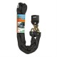 Αντικλεπτική Κουλούρα C-Lock 150 Plus απο Χάλυβα - Lampa - 9063.3-LM Αντικλεπτική Κουλούρα C-Lock 150 Plus απο Χάλυβα - Lampa - 9063.3-LM