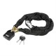 Αντικλεπτική Κουλούρα C-Lock 150 Plus απο Χάλυβα - Lampa - 9063.3-LM Αντικλεπτική Κουλούρα C-Lock 150 Plus απο Χάλυβα - Lampa - 9063.3-LM