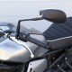 ΑΝΤΙΒΑΡΑ ΤΙΜΟΝΙΟΥ MOTO BAR ENDS ΜΕ ΕΣΩΤΕΡΙΚΗ ΔΙΑΜΕΤΡΟ 17-23 mm (ΜΑΥΡΟ ΑΝΟΔΙΩΜΕΝΟ ΑΛΟΥΜΙΝΙΟ ΜΕ ΣΑΓΡΕ ΥΦΗ) - 2 ΤΕΜ. - Lampa - 9063.9-LM ΑΝΤΙΒΑΡΑ ΤΙΜΟΝΙΟΥ MOTO BAR ENDS ΜΕ ΕΣΩΤΕΡΙΚΗ ΔΙΑΜΕΤΡΟ 17-23 mm (ΜΑΥΡΟ ΑΝΟΔΙΩΜΕΝΟ ΑΛΟΥΜΙΝΙΟ ΜΕ ΣΑΓΡΕ ΥΦΗ) - 2 ΤΕΜ. - Lampa - 9063.9-LM