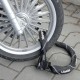 ΑΝΤΙΚΛΕΠΤΙΚΗ ΚΟΥΛΟΥΡΑ TAIPAN ΜΕ ΝΑΥΛΟΝ ΥΦΑΣΜΑ ΜΑΥΡΗ 90cm 10mm (2 ΚΛΕΙΔΙΑ) - Lampa - 9067.1-LM ΑΝΤΙΚΛΕΠΤΙΚΗ ΚΟΥΛΟΥΡΑ TAIPAN ΜΕ ΝΑΥΛΟΝ ΥΦΑΣΜΑ ΜΑΥΡΗ 90cm 10mm (2 ΚΛΕΙΔΙΑ) - Lampa - 9067.1-LM
