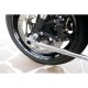 ΚΛΕΙΔΙ ΑΞΟΝΑ MOTO ΓΙΑ ΑΦΑΙΡΕΣΗ ΜΠΡΟΣΤΙΝΟΥ ΤΡΟΧΟΥ 4 ΜΕΓΕΘΗ (17/19/22/24mm) ΧΑΛΥΒΑΣ (CNC) 1TEM - Lampa - L9067.8 ΚΛΕΙΔΙ ΑΞΟΝΑ MOTO ΓΙΑ ΑΦΑΙΡΕΣΗ ΜΠΡΟΣΤΙΝΟΥ ΤΡΟΧΟΥ 4 ΜΕΓΕΘΗ (17/19/22/24mm) ΧΑΛΥΒΑΣ (CNC) 1TEM - Lampa - L9067.8