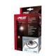 BALLAST STANDARD 24V 50W ΓΙΑ ΚΙΤ XENON - Lampa - L5825.5 BALLAST STANDARD 24V 50W ΓΙΑ ΚΙΤ XENON - Lampa - L5825.5