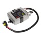 BALLAST STANDARD 24V 50W ΓΙΑ ΚΙΤ XENON - Lampa - L5825.5 BALLAST STANDARD 24V 50W ΓΙΑ ΚΙΤ XENON - Lampa - L5825.5