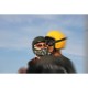ΓΥΑΛΙΑ ΠΡΟΣΤΑΣΙΑΣ ΑΕΡΑ - Lampa - 9124.3-LM ΓΥΑΛΙΑ ΠΡΟΣΤΑΣΙΑΣ ΑΕΡΑ - Lampa - 9124.3-LM