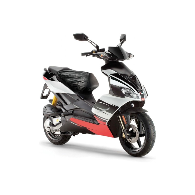 ΚΑΛΥΜΜΑ ΣΕΛΑΣ ΑΔΙΑΒΡΟΧΟ MOTO SMALL 55X67cm LAMPA - 1 τεμ. - Lampa - 9125.2-LM ΚΑΛΥΜΜΑ ΣΕΛΑΣ ΑΔΙΑΒΡΟΧΟ MOTO SMALL 55X67cm LAMPA - 1 τεμ. - Lampa - 9125.2-LM