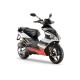 ΚΑΛΥΜΜΑ ΣΕΛΑΣ ΑΔΙΑΒΡΟΧΟ MOTO SMALL 55X67cm LAMPA - 1 τεμ. - Lampa - 9125.2-LM ΚΑΛΥΜΜΑ ΣΕΛΑΣ ΑΔΙΑΒΡΟΧΟ MOTO SMALL 55X67cm LAMPA - 1 τεμ. - Lampa - 9125.2-LM