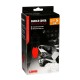 ΚΑΛΥΜΜΑ ΣΕΛΑΣ ΑΔΙΑΒΡΟΧΟ MOTO SMALL 55X67cm LAMPA - 1 τεμ. - Lampa - 9125.2-LM ΚΑΛΥΜΜΑ ΣΕΛΑΣ ΑΔΙΑΒΡΟΧΟ MOTO SMALL 55X67cm LAMPA - 1 τεμ. - Lampa - 9125.2-LM