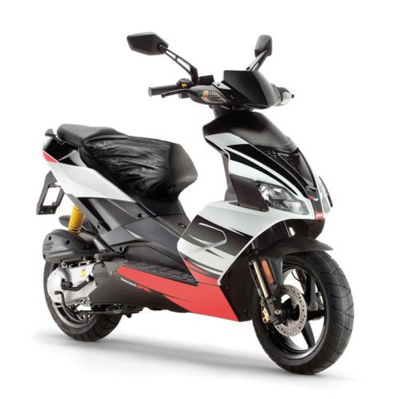 ΚΑΛΥΜΜΑ ΣΕΛΑΣ ΑΔΙΑΒΡΟΧΟ MOTO LARGE 74X100cm - Lampa - 9125.4-LM ΚΑΛΥΜΜΑ ΣΕΛΑΣ ΑΔΙΑΒΡΟΧΟ MOTO LARGE 74X100cm - Lampa - 9125.4-LM