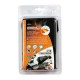 ΚΑΛΥΜΜΑ ΣΕΛΑΣ ΑΔΙΑΒΡΟΧΟ MOTO X-LARGE 80X118cm - Lampa - 9125.5-LM ΚΑΛΥΜΜΑ ΣΕΛΑΣ ΑΔΙΑΒΡΟΧΟ MOTO X-LARGE 80X118cm - Lampa - 9125.5-LM