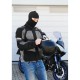 ΠΡΟΣΤΑΤΕΥΤΙΚΟ ΜΠΑΛΑΚΛΑΒΑ (Full Face) - Lampa - 9130.6-LB-LM ΠΡΟΣΤΑΤΕΥΤΙΚΟ ΜΠΑΛΑΚΛΑΒΑ (Full Face) - Lampa - 9130.6-LB-LM