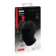 ΠΡΟΣΤΑΤΕΥΤΙΚΟ ΜΠΑΛΑΚΛΑΒΑ (Full Face) - Lampa - 9130.6-LB-LM ΠΡΟΣΤΑΤΕΥΤΙΚΟ ΜΠΑΛΑΚΛΑΒΑ (Full Face) - Lampa - 9130.6-LB-LM