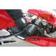 ΓΑΝΤΙΑ ΜΟΤΟΣΥΚΛΕΤΑΣ L-TECH - Lampa - 9131.0-LM ΓΑΝΤΙΑ ΜΟΤΟΣΥΚΛΕΤΑΣ L-TECH - Lampa - 9131.0-LM