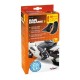ΑΔΙΑΒΡΟΧΟ ΠΑΠΟΥΤΣΙΩΝ RAIN-DREAMS 3 - No. 36-41 (M) - Lampa - 9134.8-LM ΑΔΙΑΒΡΟΧΟ ΠΑΠΟΥΤΣΙΩΝ RAIN-DREAMS 3 - No. 36-41 (M) - Lampa - 9134.8-LM