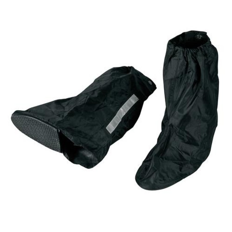 ΑΔΙΑΒΡΟΧΟ ΠΑΠΟΥΤΣΙΩΝ RAIN-DREAMS 3 - No. 36-41 (M) - Lampa - 9134.8-LM ΑΔΙΑΒΡΟΧΟ ΠΑΠΟΥΤΣΙΩΝ RAIN-DREAMS 3 - No. 36-41 (M) - Lampa - 9134.8-LM