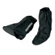ΑΔΙΑΒΡΟΧΟ ΠΑΠΟΥΤΣΙΩΝ RAIN-DREAMS 3 - No. 36-41 (M) - Lampa - 9134.8-LM ΑΔΙΑΒΡΟΧΟ ΠΑΠΟΥΤΣΙΩΝ RAIN-DREAMS 3 - No. 36-41 (M) - Lampa - 9134.8-LM