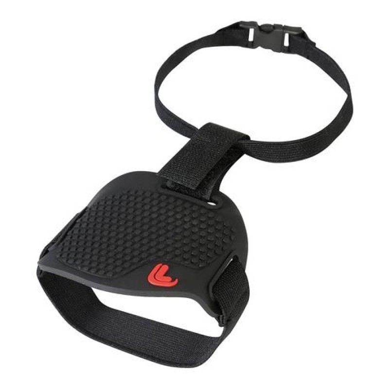 ΠΡΟΣΤΑΤΕΥΤΙΚΟ ΠΑΠΟΥΤΣΙΟΥ SHOE PROTECTOR ΕΛΑΣΤΙΚΟ - Lampa - 9140.2-LM ΠΡΟΣΤΑΤΕΥΤΙΚΟ ΠΑΠΟΥΤΣΙΟΥ SHOE PROTECTOR ΕΛΑΣΤΙΚΟ - Lampa - 9140.2-LM