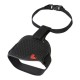 ΠΡΟΣΤΑΤΕΥΤΙΚΟ ΠΑΠΟΥΤΣΙΟΥ SHOE PROTECTOR ΕΛΑΣΤΙΚΟ - Lampa - 9140.2-LM ΠΡΟΣΤΑΤΕΥΤΙΚΟ ΠΑΠΟΥΤΣΙΟΥ SHOE PROTECTOR ΕΛΑΣΤΙΚΟ - Lampa - 9140.2-LM