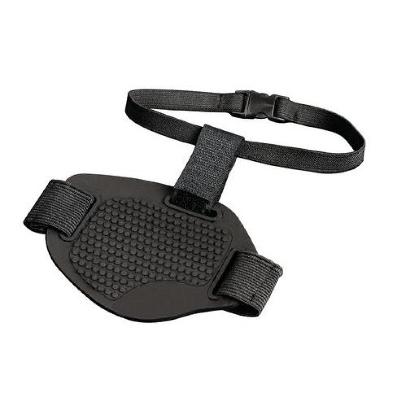 ΠΡΟΣΤΑΤΕΥΤΙΚΟ ΠΑΠΟΥΤΣΙΟΥ SHOE PROTECTOR ΕΛΑΣΤΙΚΟ - Lampa - 9140.2-LM ΠΡΟΣΤΑΤΕΥΤΙΚΟ ΠΑΠΟΥΤΣΙΟΥ SHOE PROTECTOR ΕΛΑΣΤΙΚΟ - Lampa - 9140.2-LM