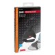 ΠΡΟΣΤΑΤΕΥΤΙΚΟ ΠΑΠΟΥΤΣΙΟΥ SHOE PROTECTOR ΕΛΑΣΤΙΚΟ - Lampa - 9140.2-LM ΠΡΟΣΤΑΤΕΥΤΙΚΟ ΠΑΠΟΥΤΣΙΟΥ SHOE PROTECTOR ΕΛΑΣΤΙΚΟ - Lampa - 9140.2-LM
