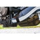 ΠΡΟΣΤΑΤΕΥΤΙΚΟ ΠΑΠΟΥΤΣΙΟΥ SHOE PROTECTOR ΕΛΑΣΤΙΚΟ - Lampa - 9140.2-LM ΠΡΟΣΤΑΤΕΥΤΙΚΟ ΠΑΠΟΥΤΣΙΟΥ SHOE PROTECTOR ΕΛΑΣΤΙΚΟ - Lampa - 9140.2-LM