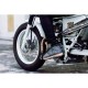 ΠΡΟΣΤΑΤΕΥΤΙΚΟ ΠΑΠΟΥΤΣΙΟΥ SHOE PROTECTOR ΕΛΑΣΤΙΚΟ - Lampa - 9140.2-LM ΠΡΟΣΤΑΤΕΥΤΙΚΟ ΠΑΠΟΥΤΣΙΟΥ SHOE PROTECTOR ΕΛΑΣΤΙΚΟ - Lampa - 9140.2-LM