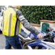 ΑΝΑΚΛΑΣΤΙΚΟ ΓΙΛΕΚΟ ΚΙΤΡΙΝΟ ΦΩΣΦΟΡΙΖΕ ΕΛΑΣΤΙΚΟ X-LARGE (ΥΨΟΣ 182-188cm / ΣΤΗΘΟΣ 118-128cm) - Lampa - 9141.4-LM ΑΝΑΚΛΑΣΤΙΚΟ ΓΙΛΕΚΟ ΚΙΤΡΙΝΟ ΦΩΣΦΟΡΙΖΕ ΕΛΑΣΤΙΚΟ X-LARGE (ΥΨΟΣ 182-188cm / ΣΤΗΘΟΣ 118-128cm) - Lampa - 9141.4-LM