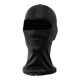 ΜΠΑΛΑΚΛΑΒΑ ΜΑΥΡΗ MASK COMFORT-TECH ΜΙΚΡΟΦΙΜΠΡΑ - Lampa - 9141.9-LM ΜΠΑΛΑΚΛΑΒΑ ΜΑΥΡΗ MASK COMFORT-TECH ΜΙΚΡΟΦΙΜΠΡΑ - Lampa - 9141.9-LM