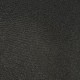 ΜΠΑΛΑΚΛΑΒΑ ΜΑΥΡΗ MASK COMFORT-TECH ΜΙΚΡΟΦΙΜΠΡΑ - Lampa - 9141.9-LM ΜΠΑΛΑΚΛΑΒΑ ΜΑΥΡΗ MASK COMFORT-TECH ΜΙΚΡΟΦΙΜΠΡΑ - Lampa - 9141.9-LM