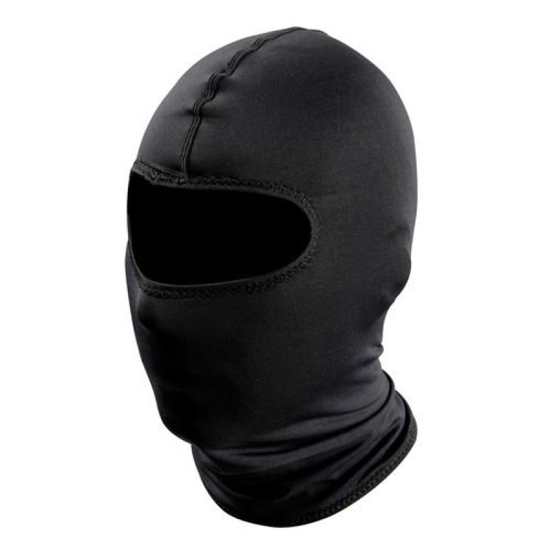 ΜΠΑΛΑΚΛΑΒΑ ΜΑΥΡΗ MASK COMFORT-TECH ΜΙΚΡΟΦΙΜΠΡΑ - Lampa - 9141.9-LM ΜΠΑΛΑΚΛΑΒΑ ΜΑΥΡΗ MASK COMFORT-TECH ΜΙΚΡΟΦΙΜΠΡΑ - Lampa - 9141.9-LM