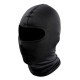 ΜΠΑΛΑΚΛΑΒΑ ΜΑΥΡΗ MASK COMFORT-TECH ΜΙΚΡΟΦΙΜΠΡΑ - Lampa - 9141.9-LM ΜΠΑΛΑΚΛΑΒΑ ΜΑΥΡΗ MASK COMFORT-TECH ΜΙΚΡΟΦΙΜΠΡΑ - Lampa - 9141.9-LM