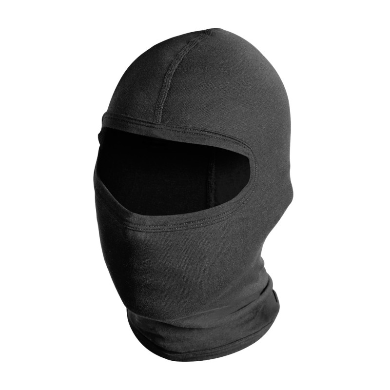 ΜΠΑΛΑΚΛΑΒΑ MASK-PLUS ΜΑΥΡΗ 100% SILK (ΜΕΤΑΞΩΤΗ) - Lampa - 9142.1-LM ΜΠΑΛΑΚΛΑΒΑ MASK-PLUS ΜΑΥΡΗ 100% SILK (ΜΕΤΑΞΩΤΗ) - Lampa - 9142.1-LM