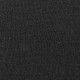 ΜΠΑΛΑΚΛΑΒΑ MASK-PLUS ΜΑΥΡΗ 100% SILK (ΜΕΤΑΞΩΤΗ) - Lampa - 9142.1-LM ΜΠΑΛΑΚΛΑΒΑ MASK-PLUS ΜΑΥΡΗ 100% SILK (ΜΕΤΑΞΩΤΗ) - Lampa - 9142.1-LM