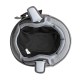 ΦΑΛΑΠΑ/ΣΚΟΥΦΑΚΙ ΕΣΩΤΕΡΙΚΟ ΚΡΑΝΟΥΣ HEAD-CAP ΜΕ 5 VELCRO (ΜΑΥΡΟ/ΠΟΛΥΕΣΤΕΡΑΣ/ONE SIZE) - 1 ΤΕΜ. - Lampa - 9142.3-LM ΦΑΛΑΠΑ/ΣΚΟΥΦΑΚΙ ΕΣΩΤΕΡΙΚΟ ΚΡΑΝΟΥΣ HEAD-CAP ΜΕ 5 VELCRO (ΜΑΥΡΟ/ΠΟΛΥΕΣΤΕΡΑΣ/ONE SIZE) - 1 ΤΕΜ. - Lampa - 9142.3-LM