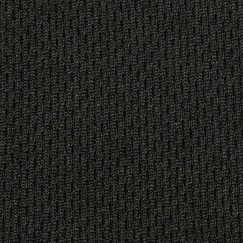 ΦΑΛΑΠΑ/ΣΚΟΥΦΑΚΙ ΕΣΩΤΕΡΙΚΟ ΚΡΑΝΟΥΣ HEAD-CAP ΜΕ 5 VELCRO (ΜΑΥΡΟ/ΠΟΛΥΕΣΤΕΡΑΣ/ONE SIZE) - 1 ΤΕΜ. - Lampa - 9142.3-LM ΦΑΛΑΠΑ/ΣΚΟΥΦΑΚΙ ΕΣΩΤΕΡΙΚΟ ΚΡΑΝΟΥΣ HEAD-CAP ΜΕ 5 VELCRO (ΜΑΥΡΟ/ΠΟΛΥΕΣΤΕΡΑΣ/ONE SIZE) - 1 ΤΕΜ. - Lampa - 9142.3-LM