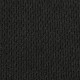 ΦΑΛΑΠΑ/ΣΚΟΥΦΑΚΙ ΕΣΩΤΕΡΙΚΟ ΚΡΑΝΟΥΣ HEAD-CAP ΜΕ 5 VELCRO (ΜΑΥΡΟ/ΠΟΛΥΕΣΤΕΡΑΣ/ONE SIZE) - 1 ΤΕΜ. - Lampa - 9142.3-LM ΦΑΛΑΠΑ/ΣΚΟΥΦΑΚΙ ΕΣΩΤΕΡΙΚΟ ΚΡΑΝΟΥΣ HEAD-CAP ΜΕ 5 VELCRO (ΜΑΥΡΟ/ΠΟΛΥΕΣΤΕΡΑΣ/ONE SIZE) - 1 ΤΕΜ. - Lampa - 9142.3-LM